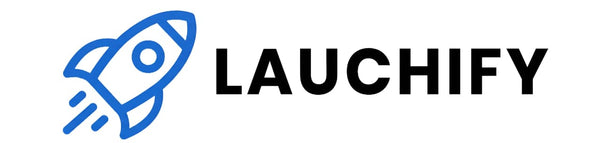 lauchify 